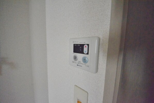 エクレール相原の物件内観写真